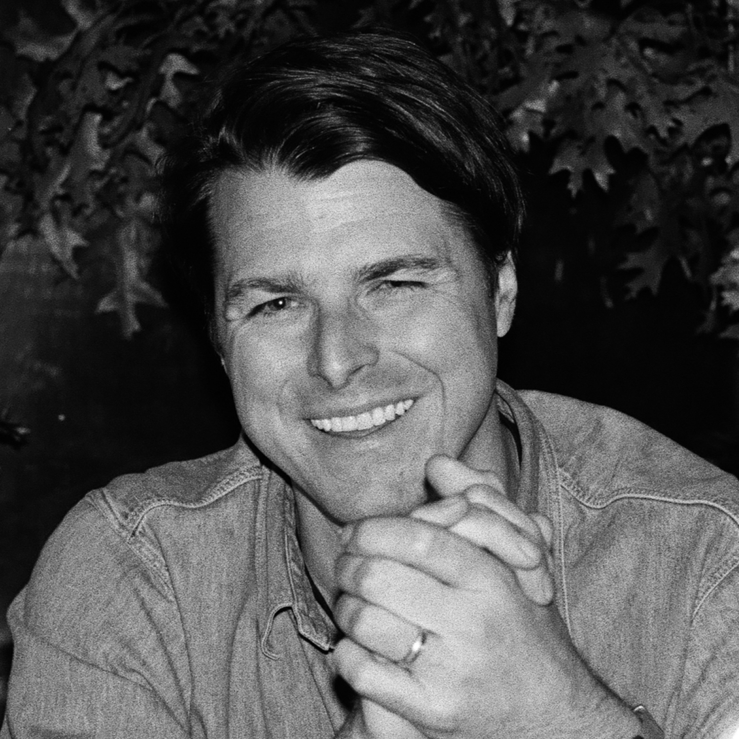 Terrence Anthony Breschi